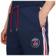 Jordan Ανδρικό παντελόνι φόρμας Paris Saint-Germain Jordan Ανδρικό παντελόνι φόρμας Paris Saint-Germain